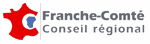 logo-CR-Franche-Comte