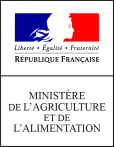 logo-ministere-agriculture