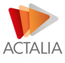 logo-actalia