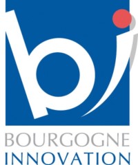 logo-bourgogne-innovation