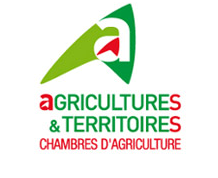 logo-chambres-agriculture