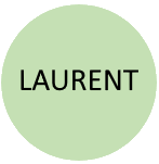 Laurent, Responsable d'un atelier de production fromagère après un BTS IAA ou BTS STA
