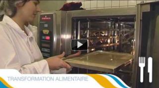 fabrication-aliments